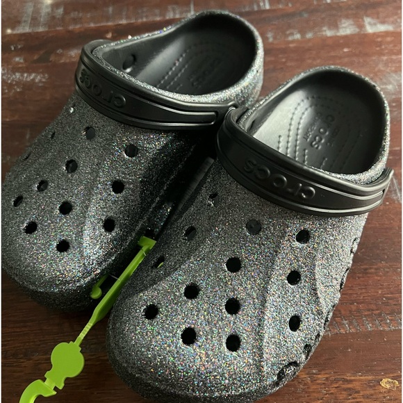 Brand new Crocs - Picture 1 of 5
